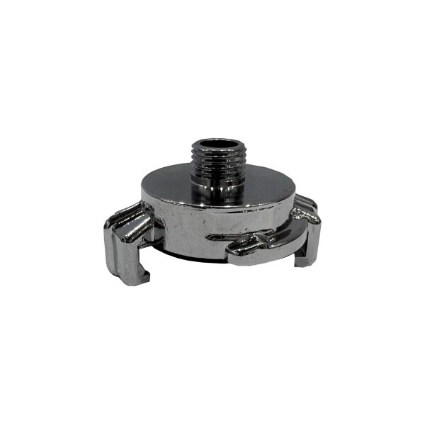 1/4 Zoll AG | Geka