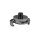 1/4 Zoll AG | Geka