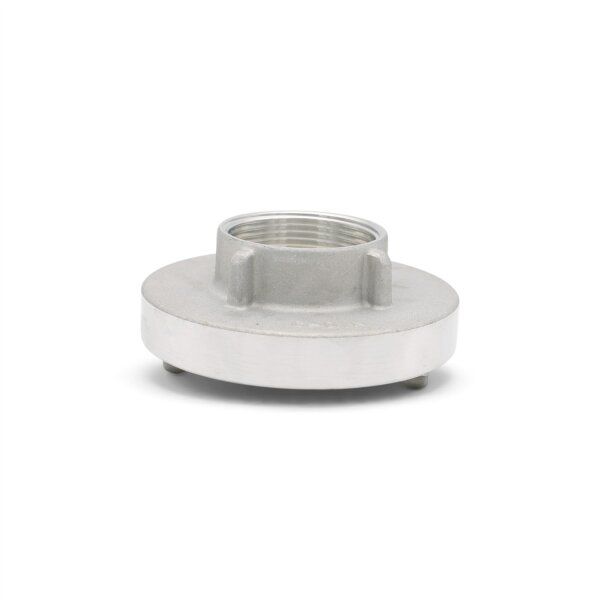 Storz C 1.5" IG