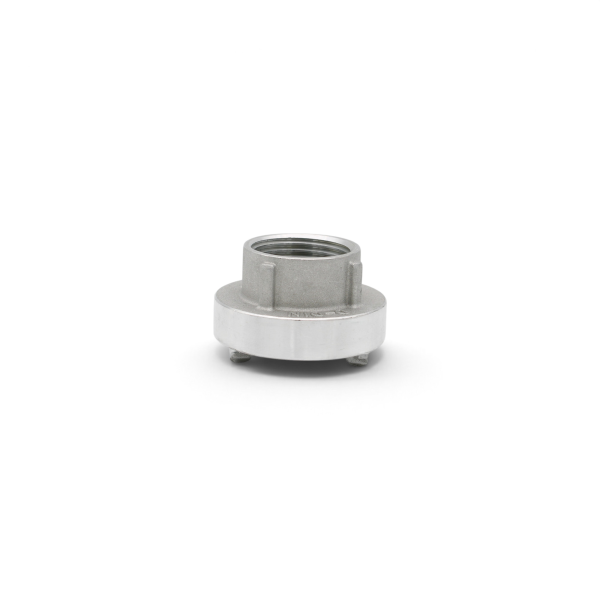 Storz D 1" IG