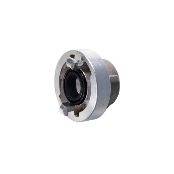 Storz D 3/4" IG