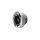 Storz D 3/4" IG