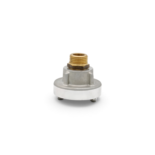 Storz D auf 1/2" AG