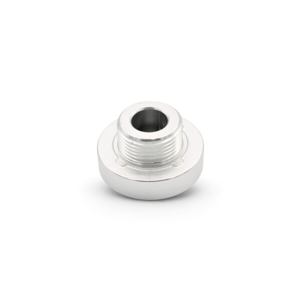 Storz D 1"AG