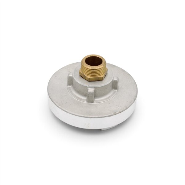 Storz C 3/4" AG