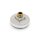 Storz C 3/4" AG