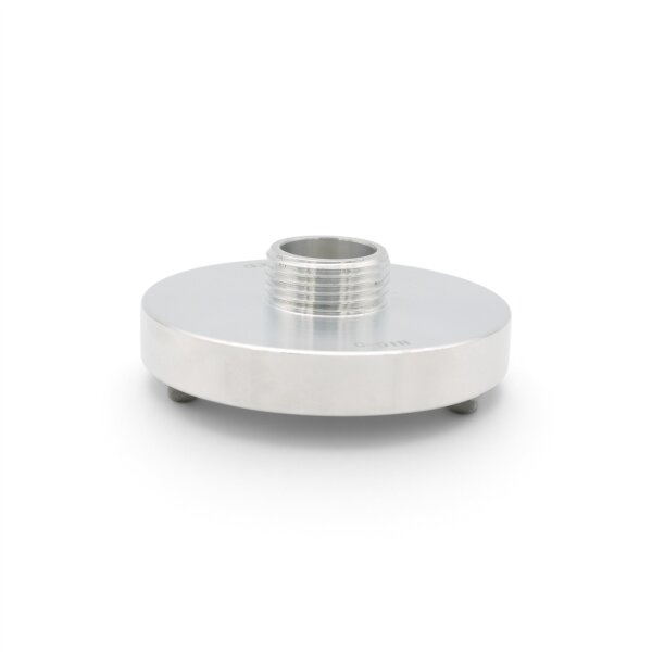 Storz C 1" AG