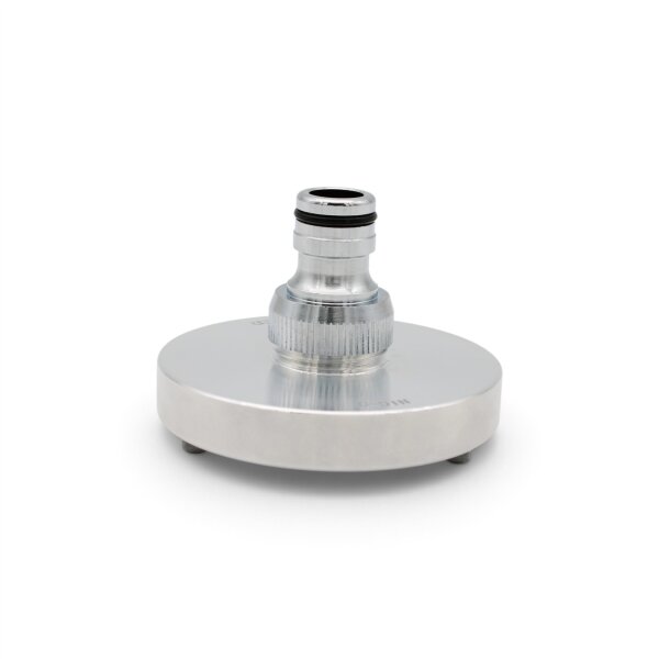 Storz C auzf 3/4" Profi Gardena komp.