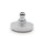 Storz C auzf 3/4" Profi Gardena komp.