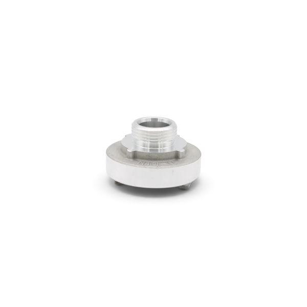 Storz D 3/4" AG