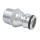 3/4 Gard.komp. | 3/4" AG"