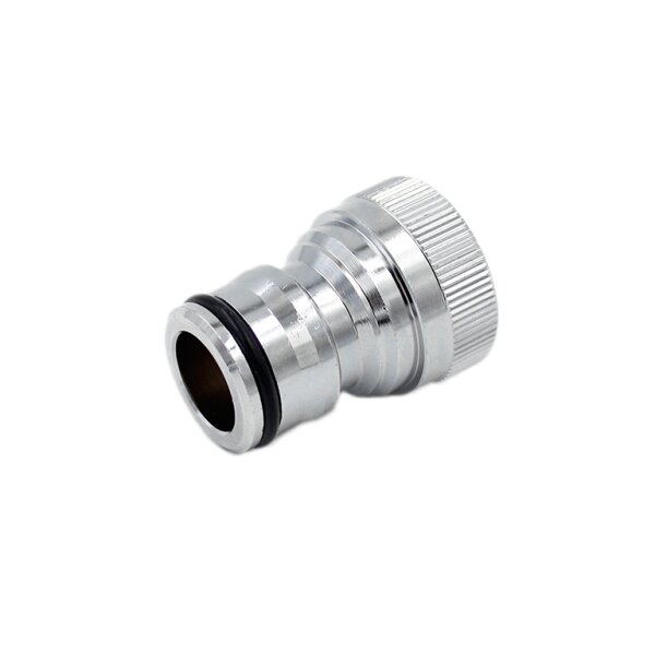 3/4 Gard.komp. | 3/4" IG"