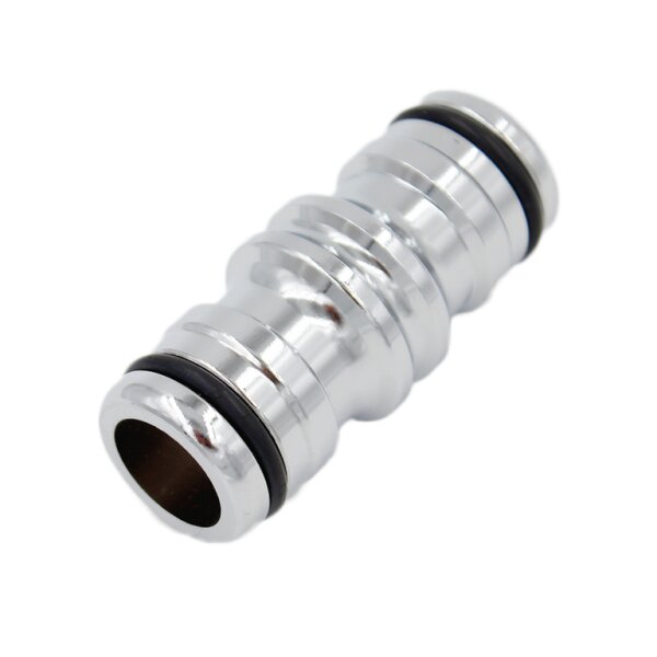 3/4 Gard.komp. | 3/4" Gard. komp."