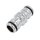 3/4 Gard.komp. | 3/4" Gard. komp."
