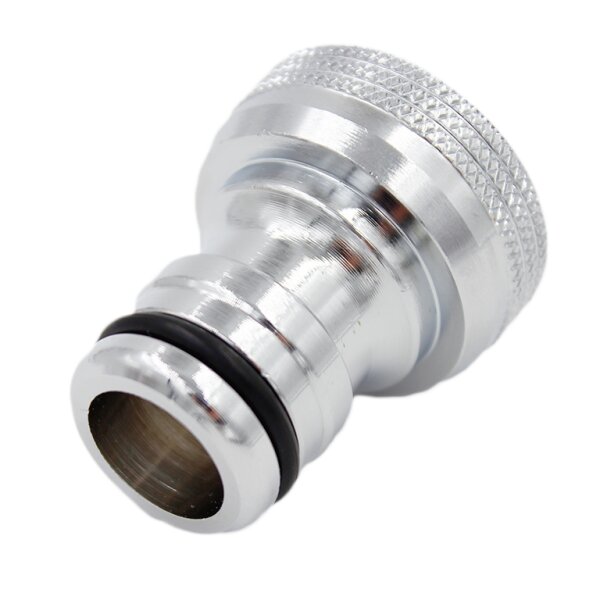 3/4 Gard.komp. | 1" AG"