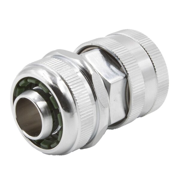 3/4 Gard.komp. | 3/4" Schlauch"