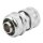 3/4 Gard.komp. | 3/4" Schlauch"