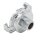 3/8 Zoll AG | Geka