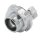 3/4 Zoll AG | Geka