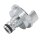 1/2 Zoll Gardena | Geka