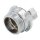 1 Zoll AG | Geka