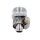 1/2 Zoll Schlauchanschluss | 3/4 Zoll AG