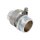 3/4 Zoll Schlauchanschluss | 3/4 Zoll AG