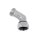 45° Winkeladapter 3/4 Zoll IG | 3/4 Zoll AG