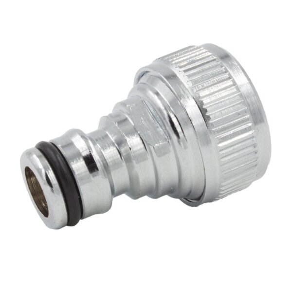 1/2 " Schlauchanschluss | 1/2 " Gardena komp.