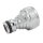 1/2 " Schlauchanschluss | 1/2 " Gardena komp.