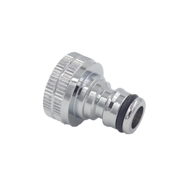 3/4 " IG | 1/2 Gardena komp.