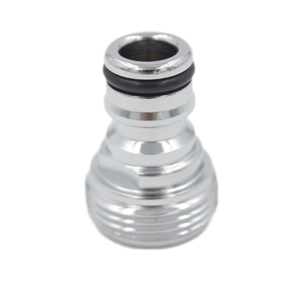 3/4 " AG | 1/2 " Gardena komp.