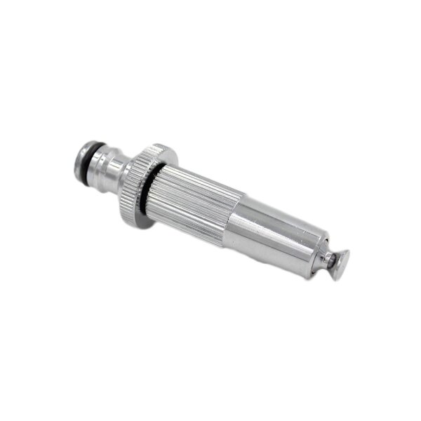 Gartenspritze | 1/2 " Gardena komp.