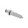 Gartenspritze | 1/2 " Gardena komp.