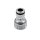 M24 AG (Feingewinde) | 1/2 " Gardena komp.