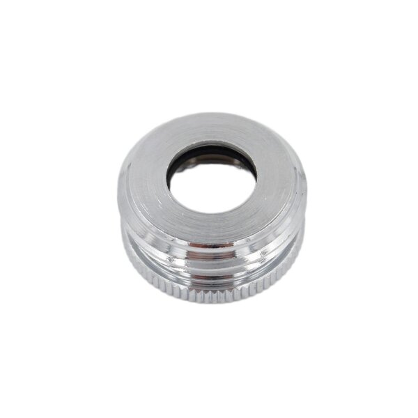 3/4" AG | 1/2" IG