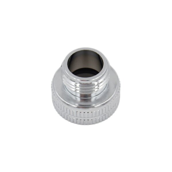 3/4" IG | 1/2" AG