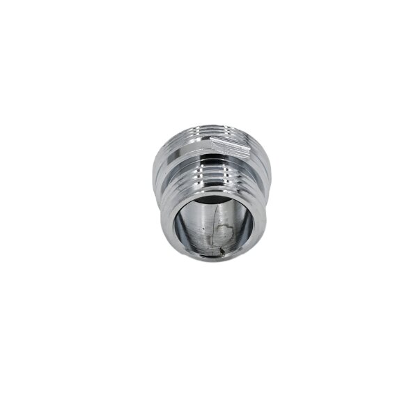 M24 (Feingew.) AG | 1/2" AG