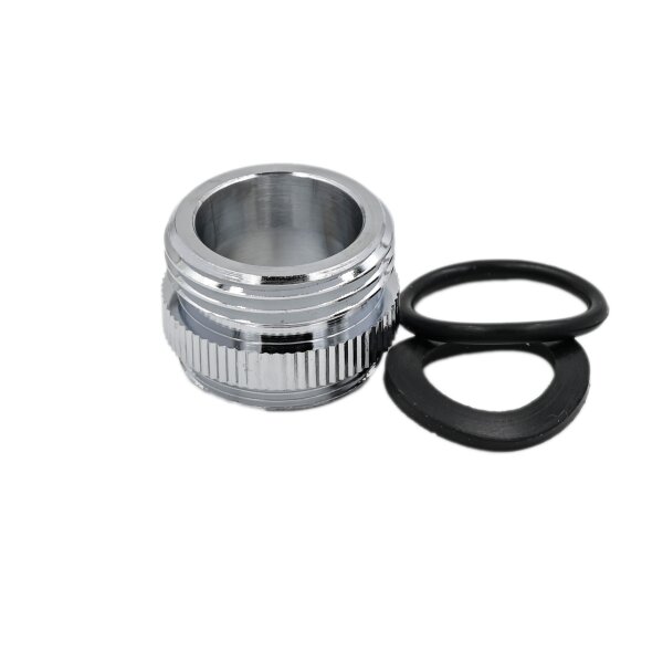 M24 (Feingew.) AG | 3/4" AG